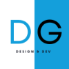 Open new window to DG Design and Dev